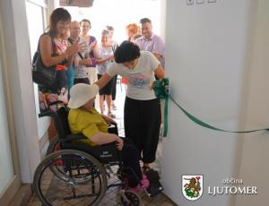 62. praznik Občine Ljutomer (tretji dan) 3